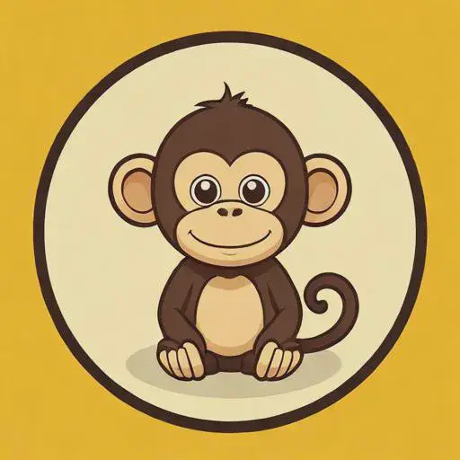 属猴的人和什么属相合伙做生意