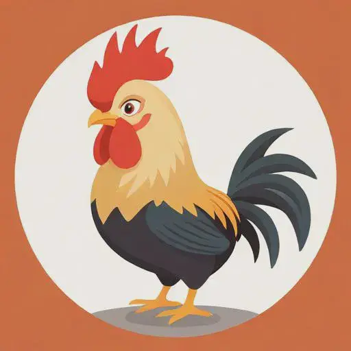 93年属鸡配什么属相最好呢