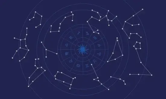 属猴1956年今年多大68岁，1956年属猴人的寿命