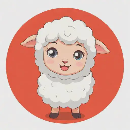 属羊的今年多少岁1955年了：属羊2023年龄对照