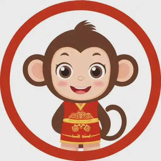 属猴的最佳婚配和最忌婚配女：属猴的最佳婚配表