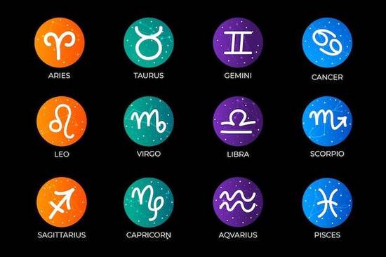 2010年属虎男孩起名宜用字，属虎有山有水有树林的名字