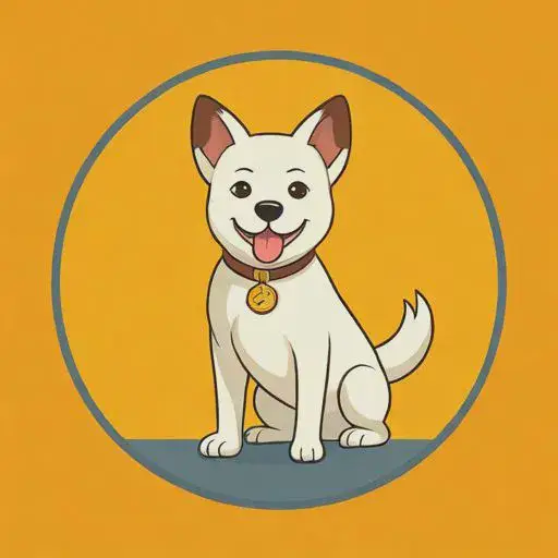 属狗和什么属相最配相克相冲呢