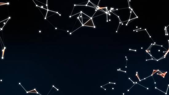 三焦经五行属性，形意五行拳的练习方法