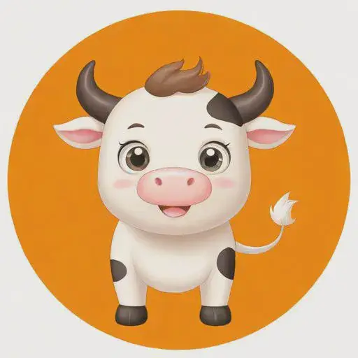 属牛和什么属相最配 相克相冲，属牛的跟什么属相相冲