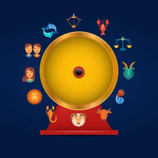 1994年属狗2023结婚好吗（介绍狗年结婚须知）