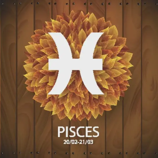 双鱼座今日运势详解