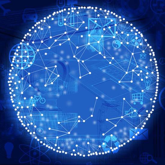 84年生肖鼠女生命运及婚姻，1984女鼠姻缘状况如何