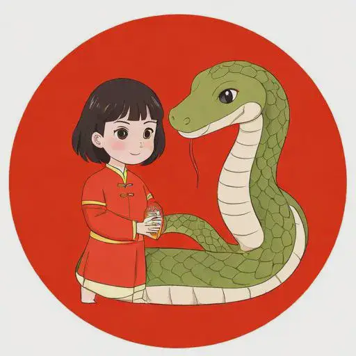 属蛇的和属马的在一起合适吗：属蛇和属马的婚姻相配吗