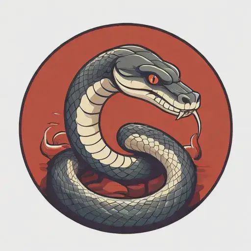 马和蛇的属相合不合 在一起好吗：属蛇不合的四个属相