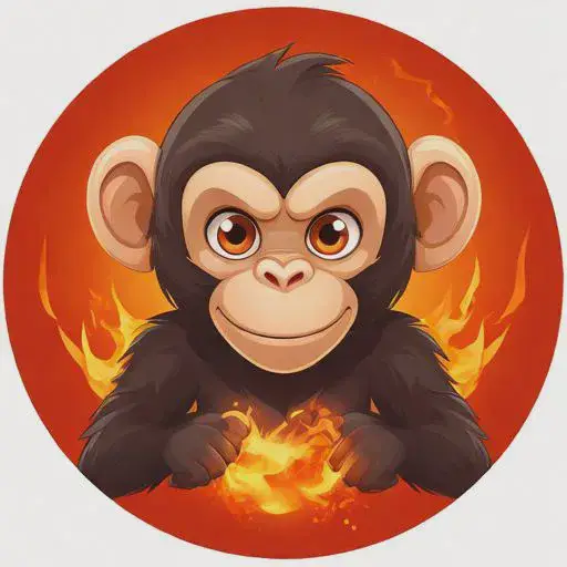 2025属猴69岁血光之灾，属猴39岁是不是有个坎