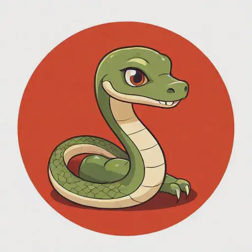 2013年属蛇的人五行属什么