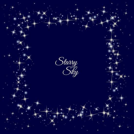 2023射手女婚姻运势