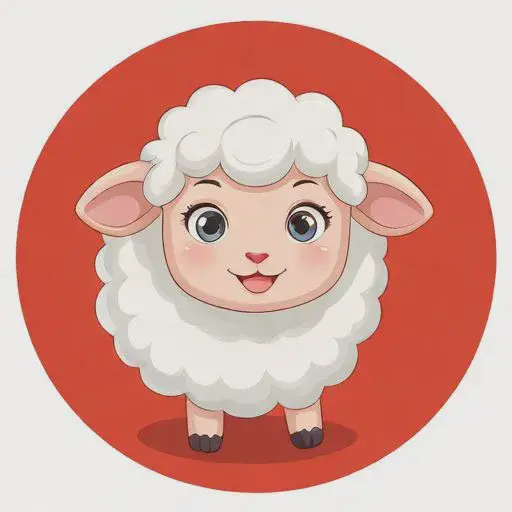 2025属羊人的运气和财运如何，属羊人2025年全年运势运程