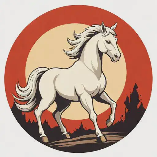 属马的1942今年多大岁数，1942年属马死亡日期