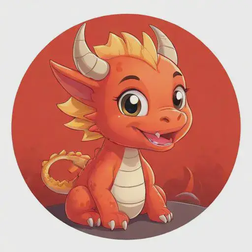 1988年属龙几月命不好了：1988年属龙几月出生命苦