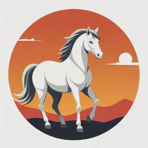 1966年属马的人五行缺什么