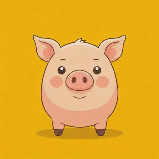 83年猪40岁后十年大运运程