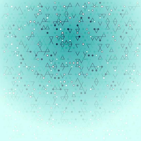 84年的鼠是什么命一生婚姻状况，1984属鼠的婚姻和命运