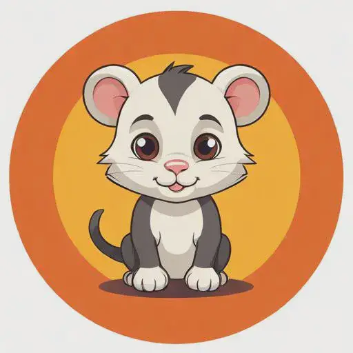 2025年属什么生肖属相五行