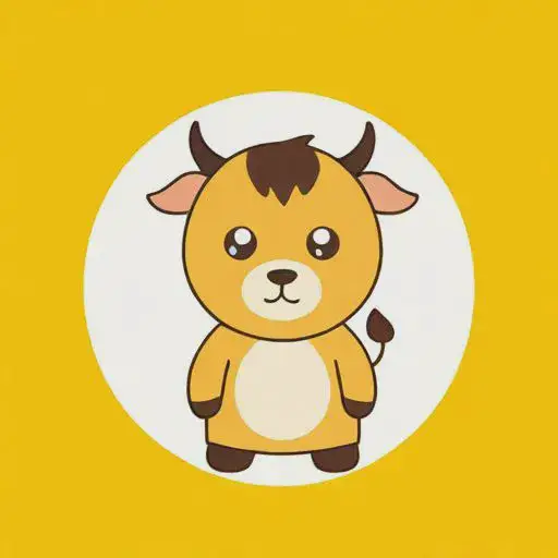 十二生肖怎么读顺口溜图片大全