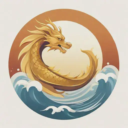 不适合做夫妻的生肖金木水火土，生肖五行化解方法