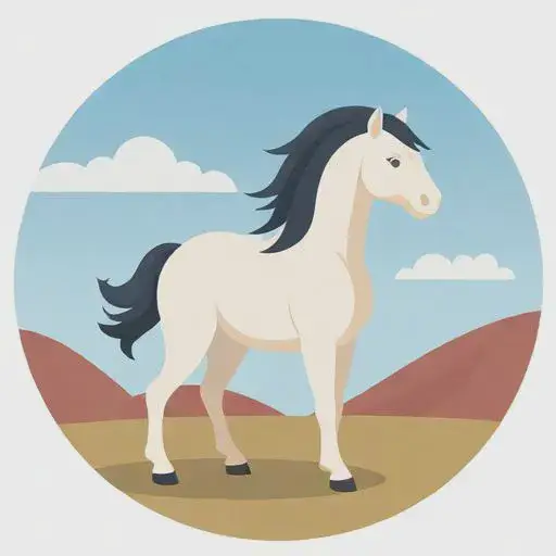 2025年属马的全年运势怎么样，2025年属马运气