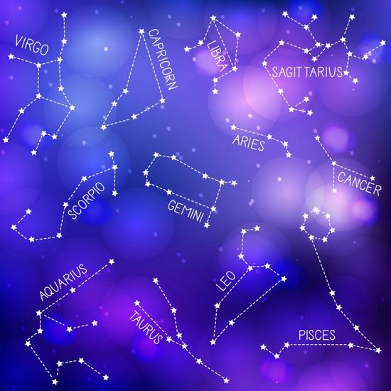 2023虎年宝宝起名宜用字，2023虎年8月出生的宝宝起名字