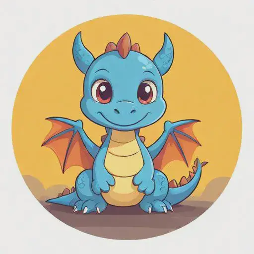 1988年属龙几月生人最好