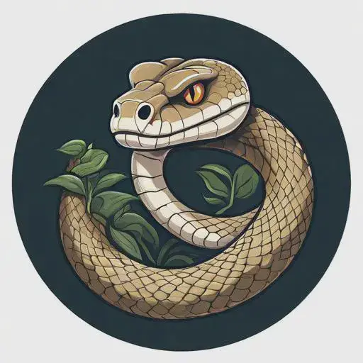 属蛇的人与什么属相的人合作最好