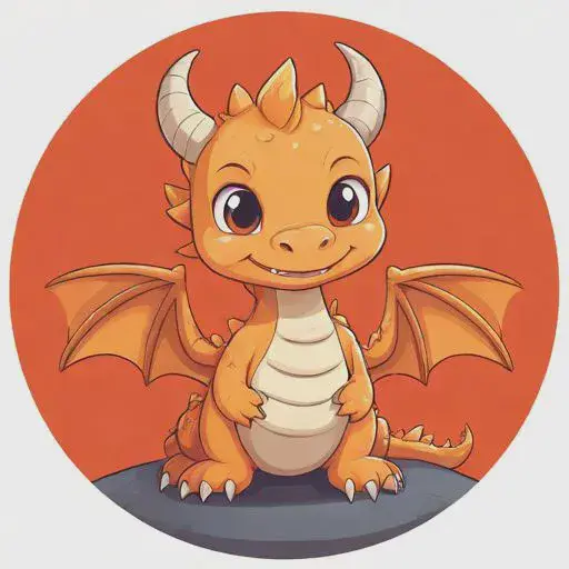 属龙的是哪一年出生的帮我查一下：属龙的有哪些年出生的人