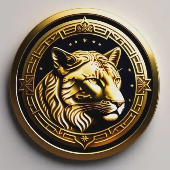 狮子座2025年事业关键相位说明 狮子座职业突破解析