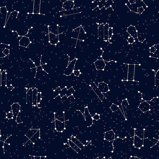 今年本命年适合送什么礼物好