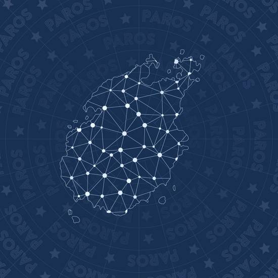 83年猪39岁后十年大运运程，83年属猪最旺的年龄