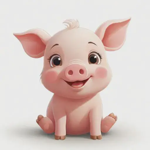 属猪的1959今年多大年龄了：属猪出生年份对照