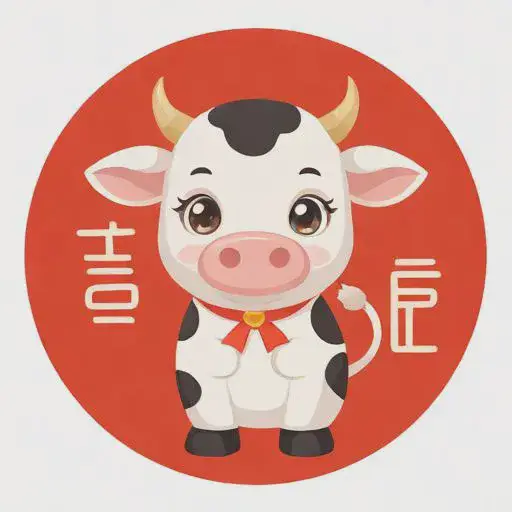 85属牛的2025年运势怎么样：1985属牛的2025年运势如何