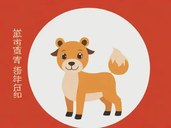 十二生肖婚配口诀表最准解析：属相配对必看指南