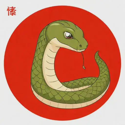 属蛇人一生最大的贵人来敲门，蛇一生最大的贵人是谁