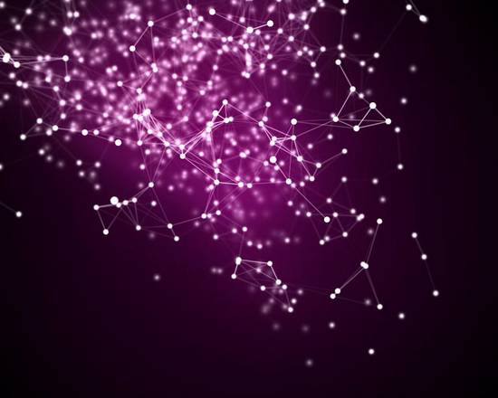 属猪今日运势超准财运