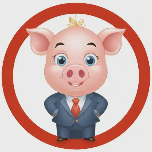 1995年属猪男的最佳婚配表，95属猪男的婚配表