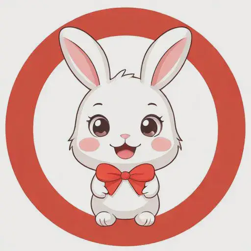 1999年属兔跟什么属相最配对