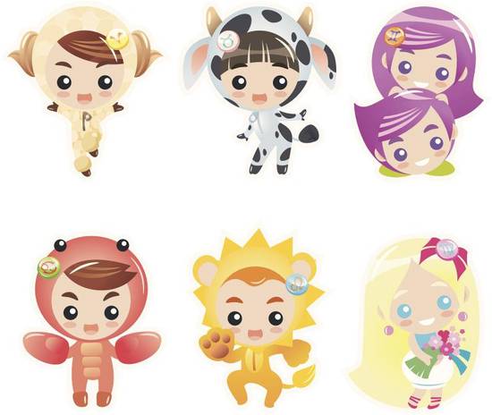 男属牛女属虎婚配好吗（介绍星座专家告诉你）