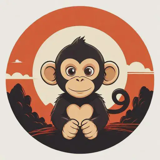 1992年属猴一生三大劫难