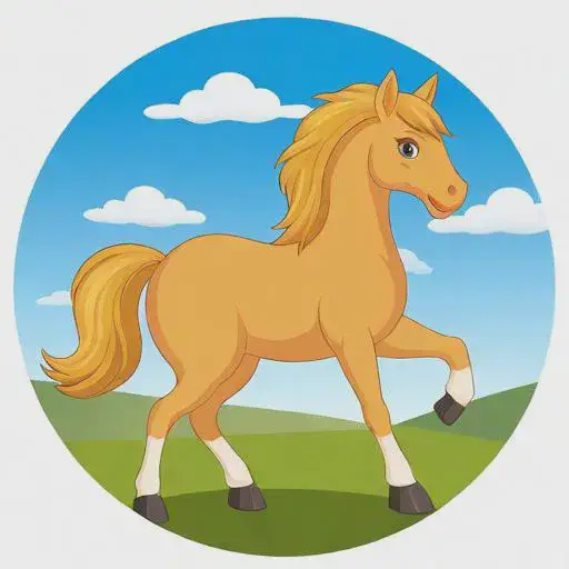 属马人三合和六个合生肖贵人：马的三合和6合是什么