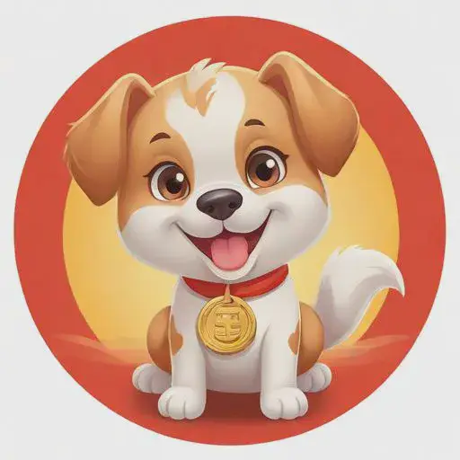 2025年属狗的运势和财运,属狗今年的运气和财运怎么样 2025年属狗的运势和财运,属狗今年的运气和财运怎么样