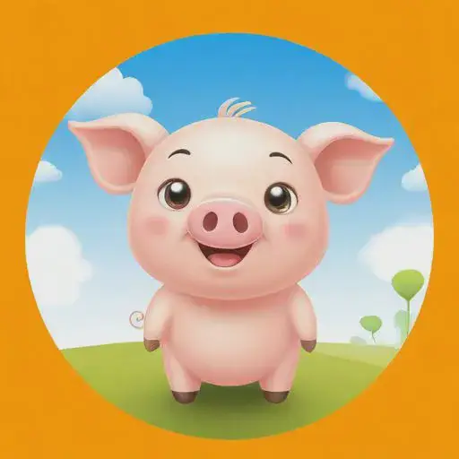 属猪和属什么的最合适做生意:猪不合的三个属相 属猪和属什么的最合适做生意:猪不合的三个属相