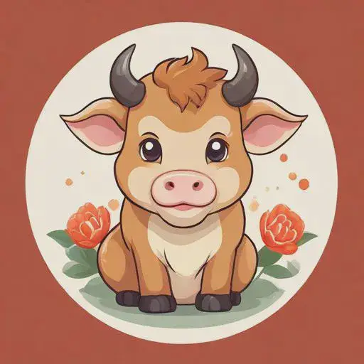 十二生肖顺序十二生肖怎么排列，生肖性格特点