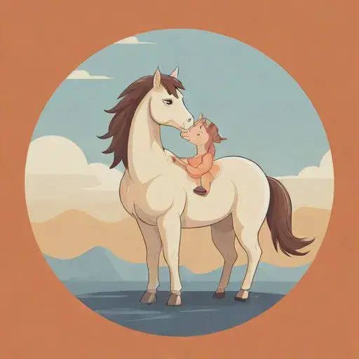 1978年属马与什么最相配