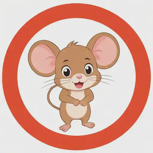 属鼠人最佳配偶3个人今年婚烟：属鼠人最佳配偶3个人