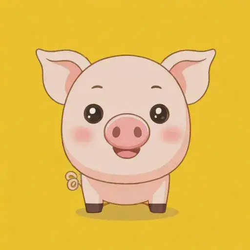 属猪和什么属相最配 相克相冲呢：属猪感情经营